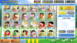 Screenshot_20241003-141733.png