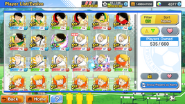 Screenshot_20241003-141736.png