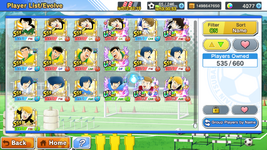 Screenshot_20241003-141743.png