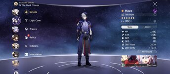 IMG_1353.jpeg