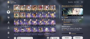 IMG_1359.jpeg