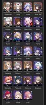 Characters.png