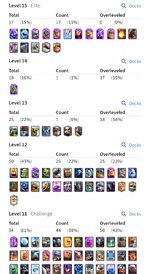 IMG_4152.jpeg