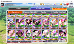 Screenshot 2024-10-03 213557.png