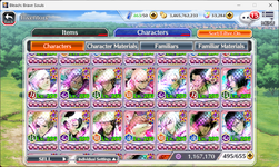 Screenshot 2024-10-03 213603.png