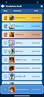 IMG_4740.png