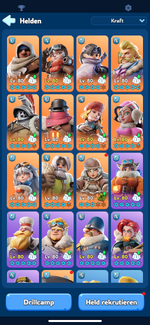 IMG_4737.png