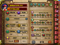 3.png