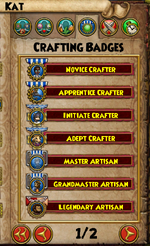 5.png
