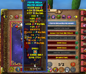 7.png