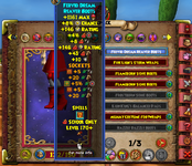 8.png