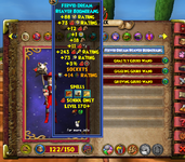 9.png