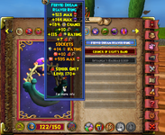 12.png