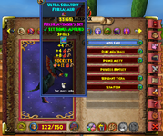 13.png