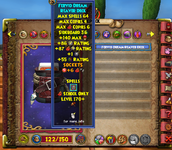 15.png