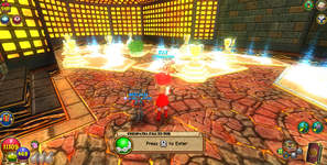18.png