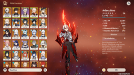Screenshot (2259)-min.png