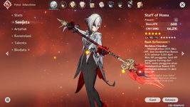 Screenshot (2261)-min.png