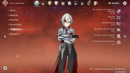Screenshot (2262)-min.png