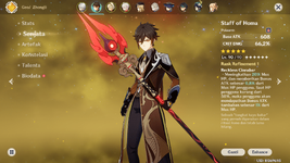 Screenshot (2264)-min.png