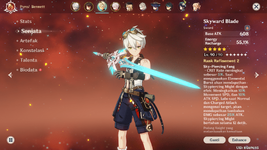 Screenshot (2268)-min.png