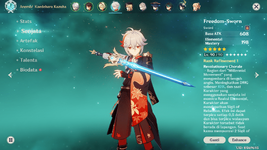 Screenshot (2271)-min.png