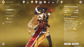 Screenshot (2274)-min.png