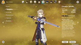 Screenshot (2279)-min.png