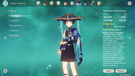 Screenshot (2283)-min.png