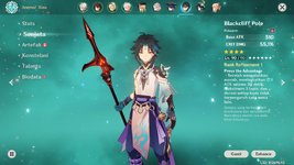 Screenshot (2287)-min.png