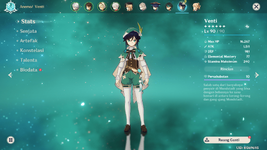 Screenshot (2289)-min.png