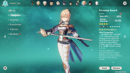 Screenshot (2293)-min.png