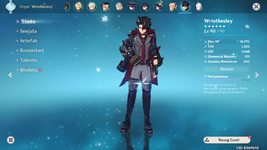 Screenshot (2295)-min.png