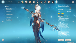 Screenshot (2299)-min.png