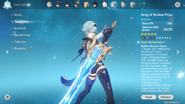 Screenshot (2303)-min.png