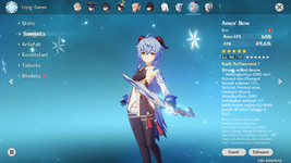 Screenshot (2308)-min.png