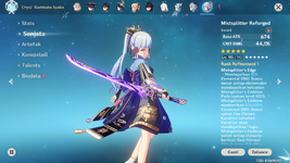 Screenshot (2314)-min.png