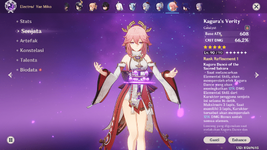 Screenshot (2319)-min.png