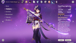 Screenshot (2324)-min.png