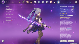 Screenshot (2329)-min.png