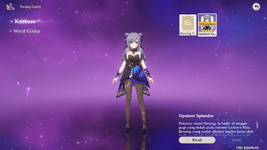 Screenshot (2330)-min.png
