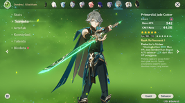 Screenshot (2334)-min.png
