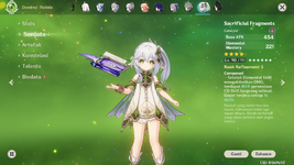 Screenshot (2338)-min.png