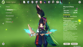 Screenshot (2341)-min.png