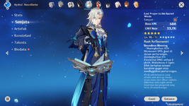 Screenshot (2345)-min.png