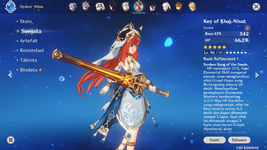 Screenshot (2351)-min.png