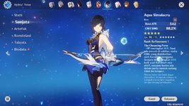 Screenshot (2356)-min.png