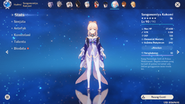 Screenshot (2359)-min.png