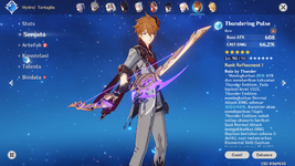 Screenshot (2363)-min.png