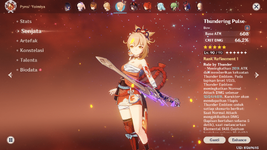 Screenshot (2369)-min.png